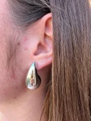 BOTTEGA KUPE BUYUK BOY - 4