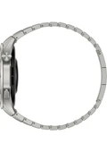 HUAWEI WATCH GT4 46MM METAL GRİ TEŞHİR - 5