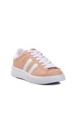 Aspor Pudra Unisex Spor Ayakkabı - 3