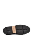 Aspor Lacivert Açma Erkek Loafer Ayakkabı Premium - 5