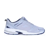 Jump 32480Mr Gri Yazlık Erkek Sneaker Spor Ayakkabı - 1