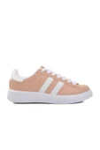 Aspor Pudra Unisex Spor Ayakkabı - 1