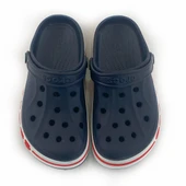 CROCS BAYABAND UNİSEX CLOG LACİVERT - 4