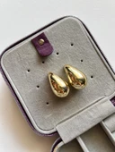 BOTTEGA KUPE BUYUK BOY - 1