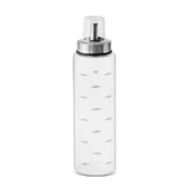 Aryıldız Fine Yağlık 500 Ml Ar262528 - 2