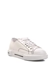Aspor Beyaz Floter Erkek Sneaker Ayakkabı Premium - 3