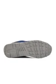 Walkway Lacivert Buz Unisex Spor Ayakkabı - 5