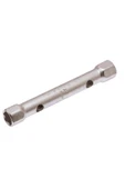 İZELTAŞ Kovan Anahtar Iki Ağız 16x17 Mm - 1