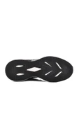 Aspor Siyah Beyaz Unisex Sneaker - 4