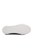Aspor Siyah Floter Beyaz Erkek Sneaker Ayakkabı - 5