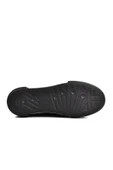 Aspor Siyah Floter Erkek Sneaker Ayakkabı - 5