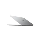 HUAWEI D15 İ5 İŞLEMCİ MATEBOOK TEŞHİR - 7