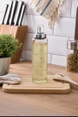 Aryıldız Fine Yağlık 500 Ml Ar262528 - 1