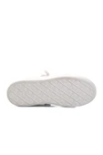 Aspor Beyaz Cilt Erkek Sneaker Premium thumbnail 5