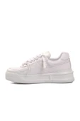 Aspor Beyaz Cilt Erkek Sneaker Premium thumbnail 2