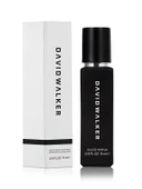 David Walker Ornello EDP 15 ml Kadın  Cep Parfümü - 1