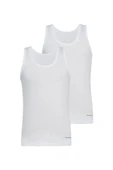 BLACKSPADE ERKEK ATLET 2 Lİ PAKET 9225 - 2