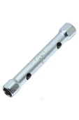 İZELTAŞ Kovan Anahtar Iki Ağız 14x15 Mm / 1800071415 - 1