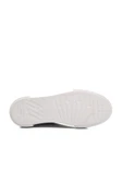 Aspor Beyaz Floter Erkek Sneaker Ayakkabı Premium - 5