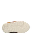 Pepino Pudra Çocuk Spor Ayakkabı - 5