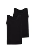 BLACKSPADE ERKEK ATLET 2 Lİ PAKET 9225 - 1