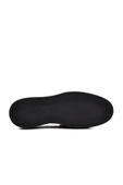 Aspor Kahve Açma Erkek Loafer Ayakkabı Premium - 5