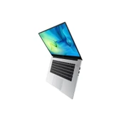HUAWEI D15 İ5 İŞLEMCİ MATEBOOK TEŞHİR - 6