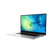 HUAWEI D15 İ5 İŞLEMCİ MATEBOOK TEŞHİR - 3