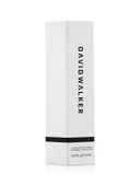 David Walker Ornello EDP 15 ml Kadın  Cep Parfümü - 2