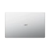 HUAWEI D15 İ5 İŞLEMCİ MATEBOOK TEŞHİR - 8