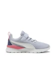 Puma Anzarun Lite AC+ PS Sneaker Çocuk Ayakkabı 37200944 - 1