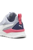Puma Anzarun Lite AC+ PS Sneaker Çocuk Ayakkabı 37200944 - 5