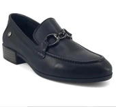 Mammamia 3355-LX Kadın Deri Ayakkabı thumbnail 5