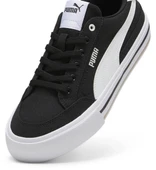 PUMA  COURT CLASSİC VULC FS ERKEK SPOR AYAKKABI thumbnail 6
