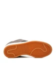 Aspor Füme Siyah Unisex Sneaker - 5