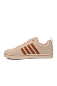 Walkway Bej Taba Unisex Sneaker - 2