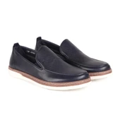 LİBERO  L4741 LOAFER ERKEK AYAKKABI - 16