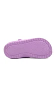 Aspor Lila Kadın Sabo Terlik - 5
