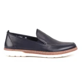 LİBERO  L4741 LOAFER ERKEK AYAKKABI - 15