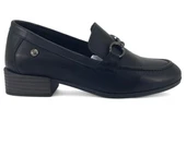 Mammamia 3355-LX Kadın Deri Ayakkabı thumbnail 6