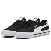 PUMA  COURT CLASSİC VULC FS ERKEK SPOR AYAKKABI thumbnail 1