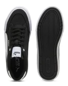 PUMA  COURT CLASSİC VULC FS ERKEK SPOR AYAKKABI thumbnail 5