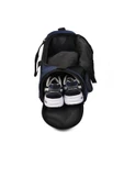 Walkway Lacivert Unisex Spor Çanta Çanta - 5