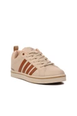 Walkway Bej Taba Unisex Sneaker - 3