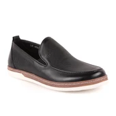 LİBERO  L4741 LOAFER ERKEK AYAKKABI - 1