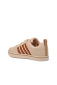 Walkway Bej Taba Unisex Sneaker - 4