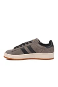 Aspor Füme Siyah Unisex Sneaker - 2