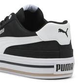 PUMA  COURT CLASSİC VULC FS ERKEK SPOR AYAKKABI thumbnail 7