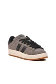 Aspor Füme Siyah Unisex Sneaker - 3