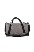 Walkway Gri Unisex Spor Çanta - 2